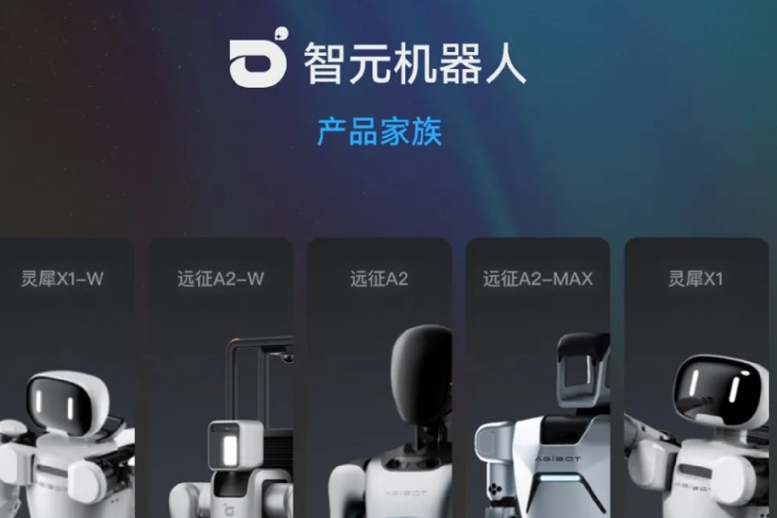一图读懂 丨 AC米兰机器人销售策略