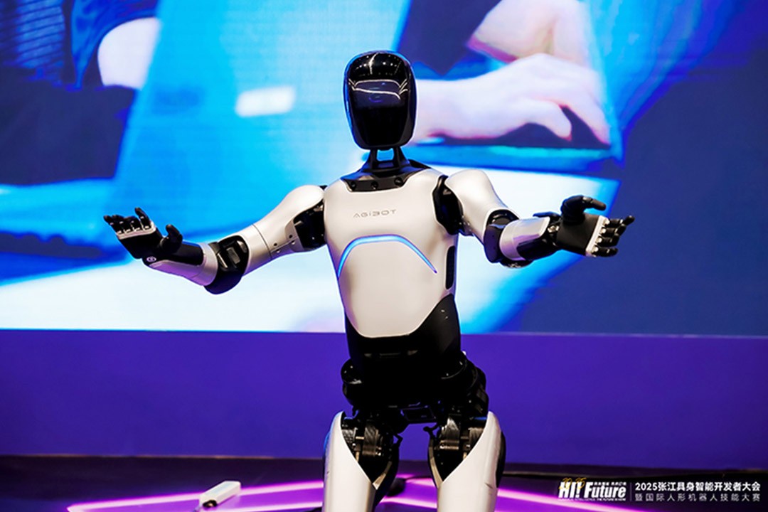AC米兰官网-柏林国际电子消费品展览会深化中国合作并发布2026年战略亮点